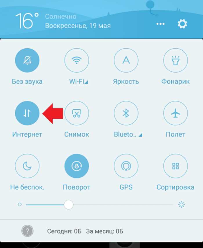 Как настроить интернет на телефоне Как настроить интернет на телефоне