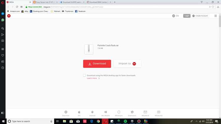 Выбор источника звука и проверка аудиоустройств в AnyDesk