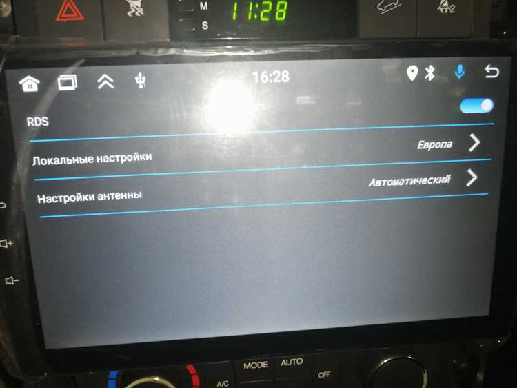6 узких заголовков , без подзаголовков, логично идущих от подготовки к результату: