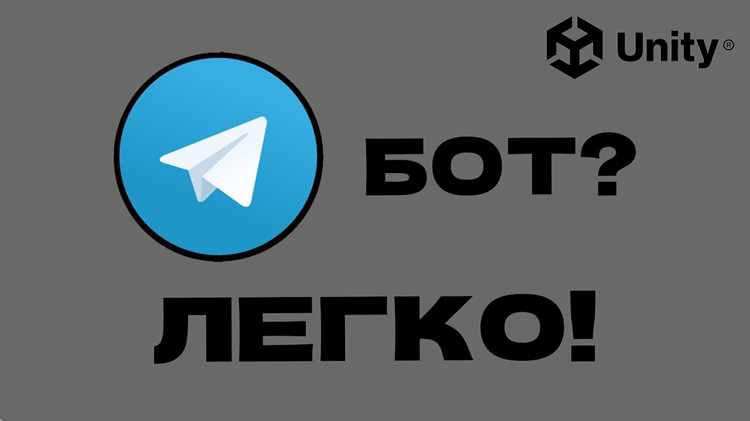 Выбор способа репоста: сервисы, боты или собственный скрипт