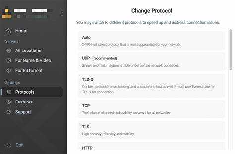 Как настроить vpn на windows 10 Как настроить vpn на windows 10