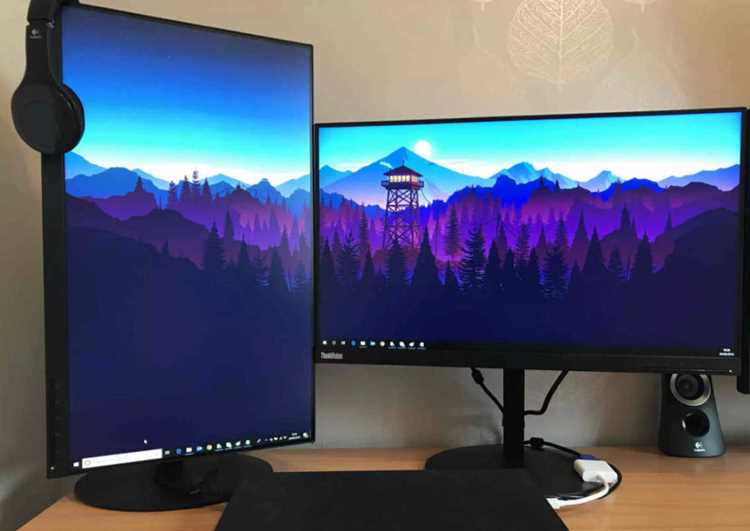 Как настроить звук на мониторе benq Как настроить звук на мониторе benq