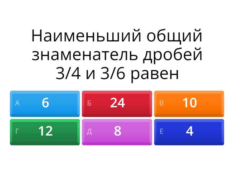 Вот детальный план информационной статьи с 7 узкими и прикладными заголовками уровня , без подзаголовков:
