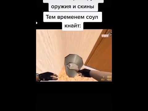 Что важно учитывать при выборе [название предмета] для профессионального использования?