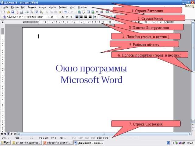 Как изменить имя и расширение файла Microsoft Word?