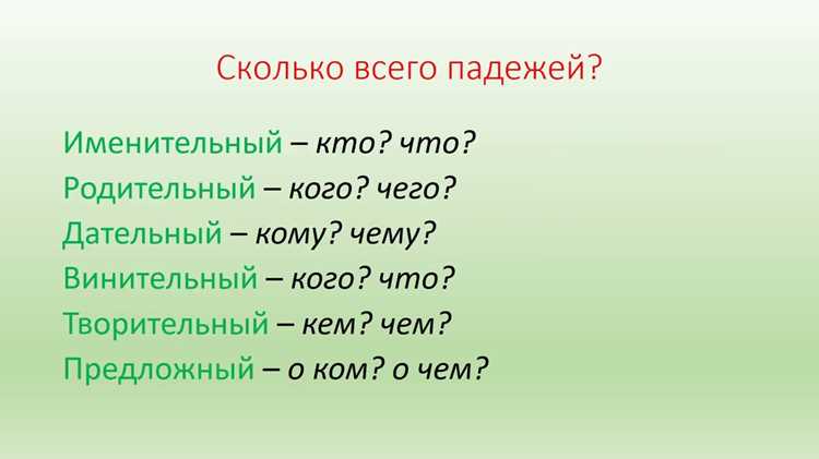 Термин в лингвистике: что означает «словообразование»