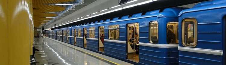 Как называется колесо метро в составе колесной пары