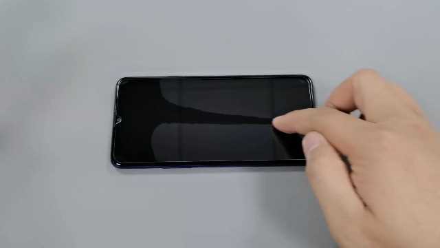 Различия в названиях кнопок навигации в разных версиях Android