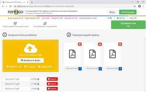 Выбор подходящей программы для слияния fb2