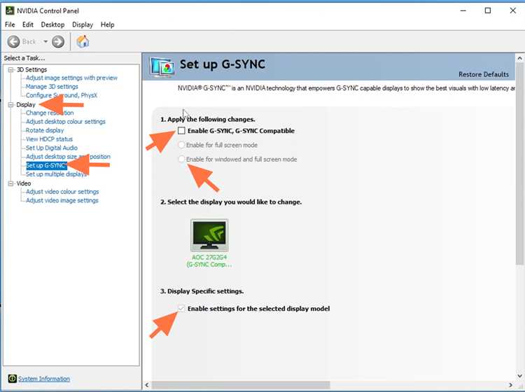 Установка компонентов DirectX с официального сайта Microsoft