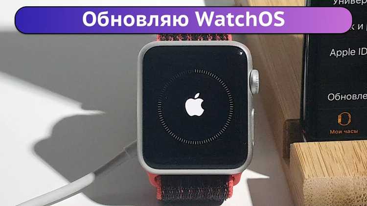Настройка нового фото через приложение