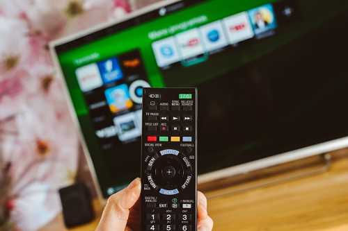 Как обновить ivi на телевизоре sony bravia Как обновить ivi на телевизоре sony bravia