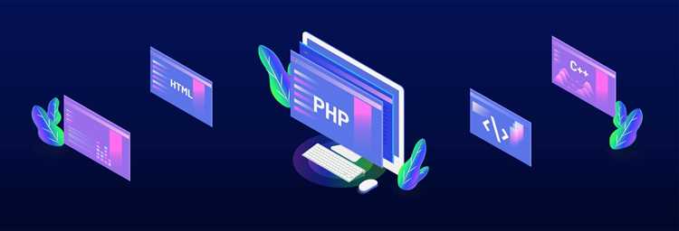 Подбор подходящей сборки PHP под архитектуру Denwer