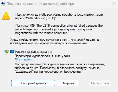 Как обойти блокировку сайтов вайфай Как обойти блокировку сайтов вайфай