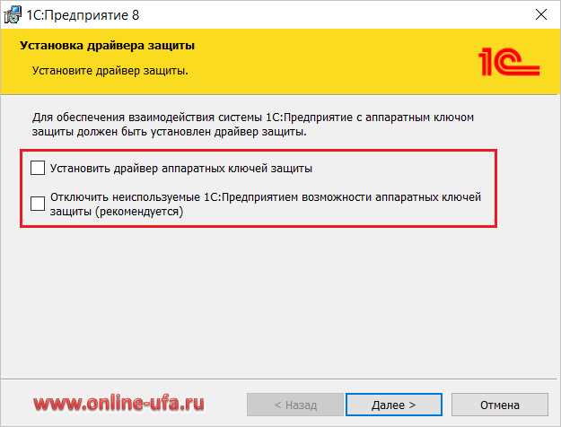Последствия для бизнеса и персонала при нарушении защиты 1С