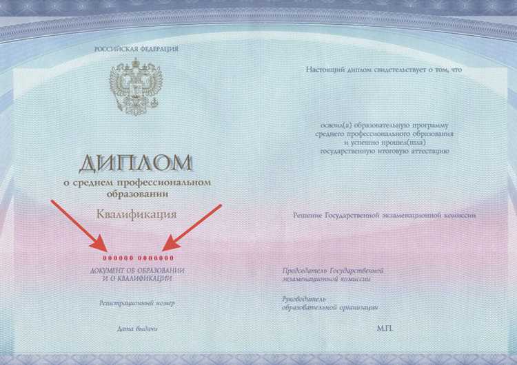 Как обозначается рисунок в дипломе Как обозначается рисунок в дипломе
