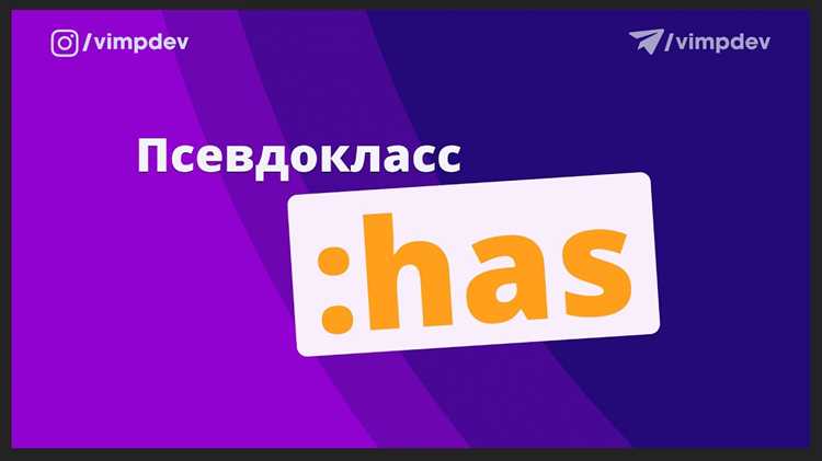 Доступ к последнему элементу динамического массива через указатели