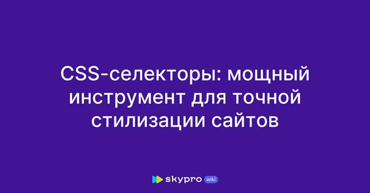 Хранение длины вектора и зачем она нужна для доступа к последнему элементу