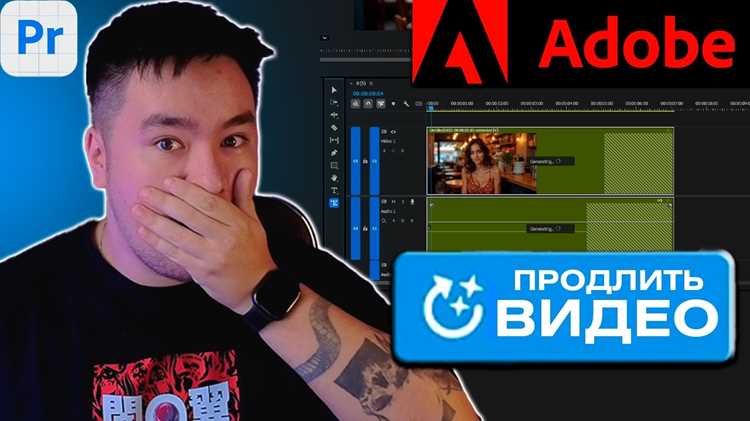 Как обрезать аудио в after effects Как обрезать аудио в after effects
