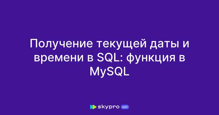 Форматирование чисел с помощью printf