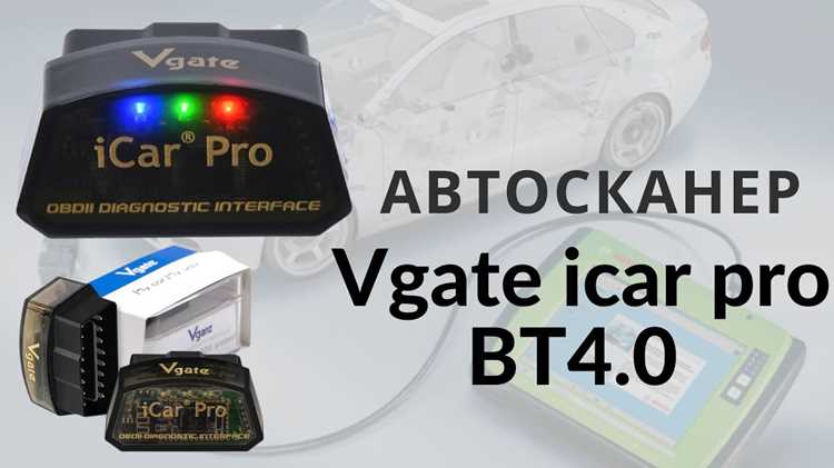 Что делать, если оплата Car Scanner Pro не проходит