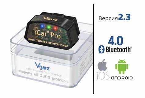 Как оплатить кар сканер про для андроид