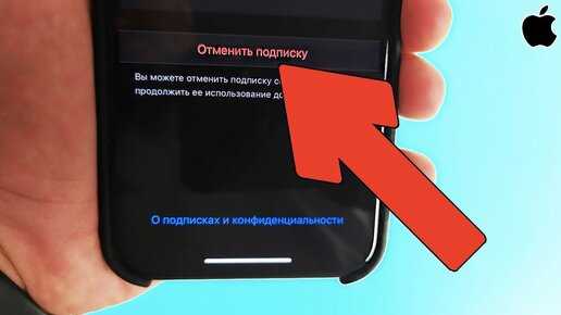 Как купить книгу LitRes через приложение на iOS пошагово