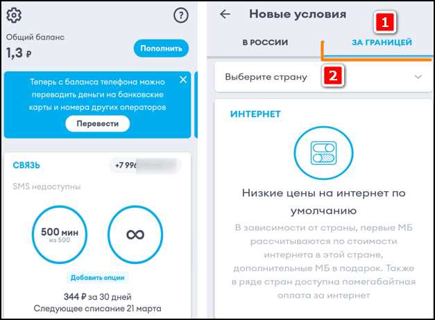 Советы по безопасности при оплате Skype через Сбербанк Онлайн