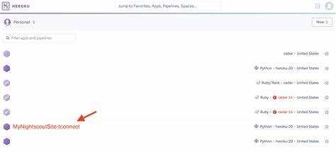 Как открыть раздел подключённых сервисов в Skype