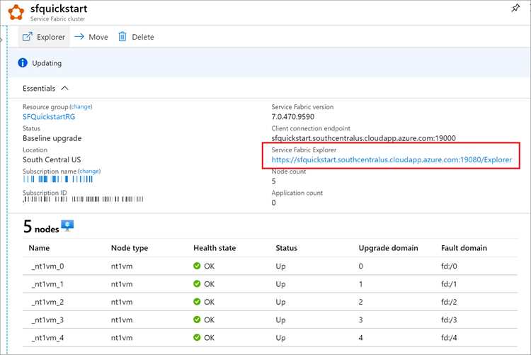 Как выйти из контейнера docker Как выйти из контейнера docker