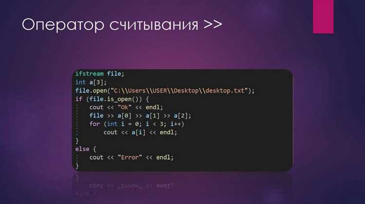 Как инициализировать объект и привязать к нему функцию