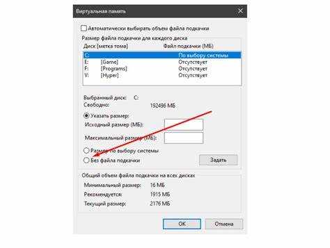 Как проверить, открыт ли нужный порт на сервере