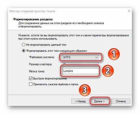 Типичные ошибки при подключении по порту и способы их устранения