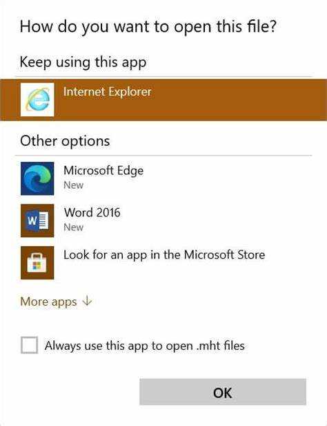 Как корректно выйти из почты Outlook в браузере