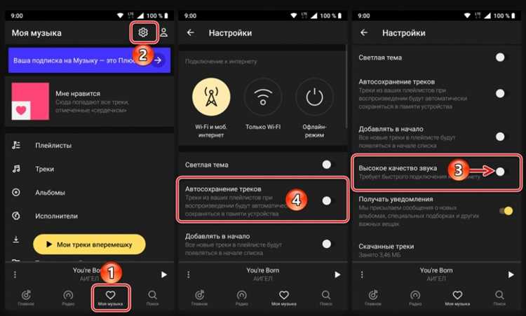 Восстановление доступа при утере телефона или смене номера
