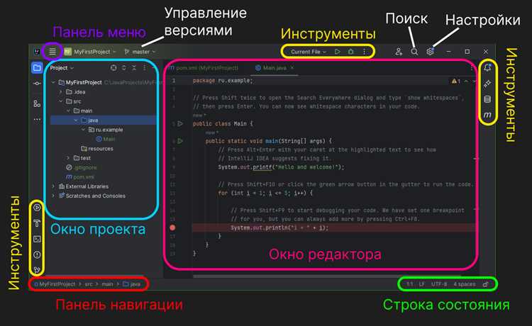 Как закомментировать в intellij idea Как закомментировать в intellij idea