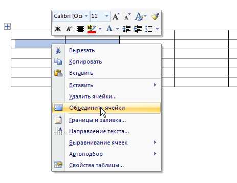 Почему цвет ячейки не отображается и как это исправить