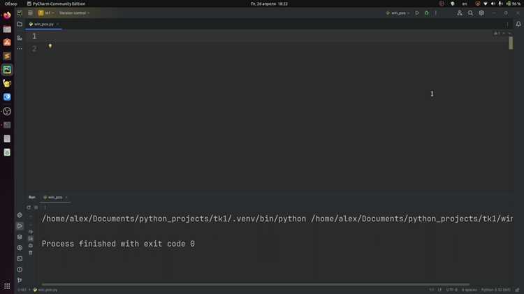 Как закрыть окно tkinter в python Как закрыть окно tkinter в python