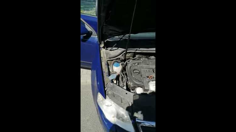 Как подготовить Opel Astra H к стоянке без аккумулятора заранее