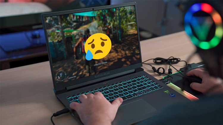 Закрытие программы через кнопку окна в Windows