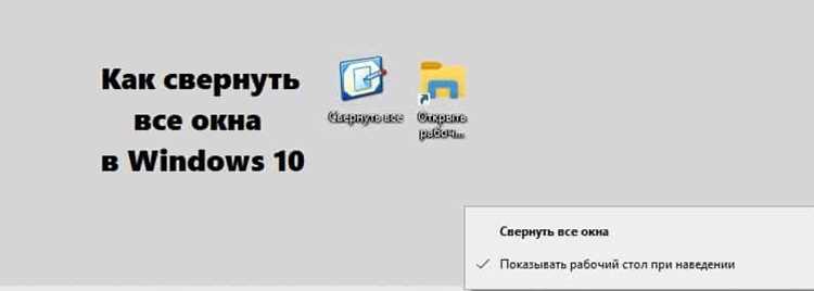 Закрытие текущего окна с помощью сочетания Alt+F4