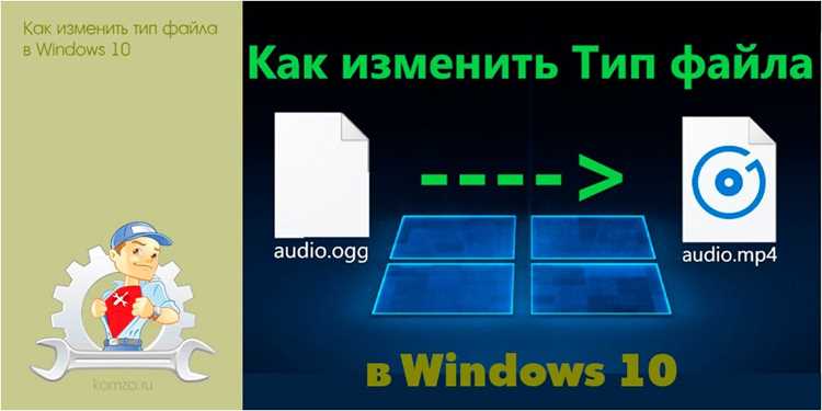 Изменение разрешений доступа для записи файла