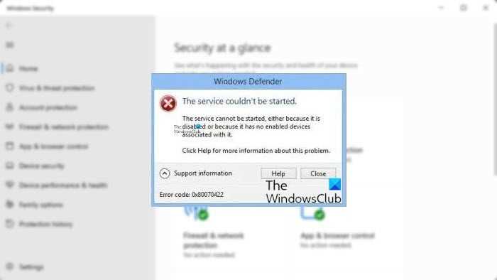 Скачивание и установка Faceit Anti-Cheat под Windows 11 без ошибок драйверов