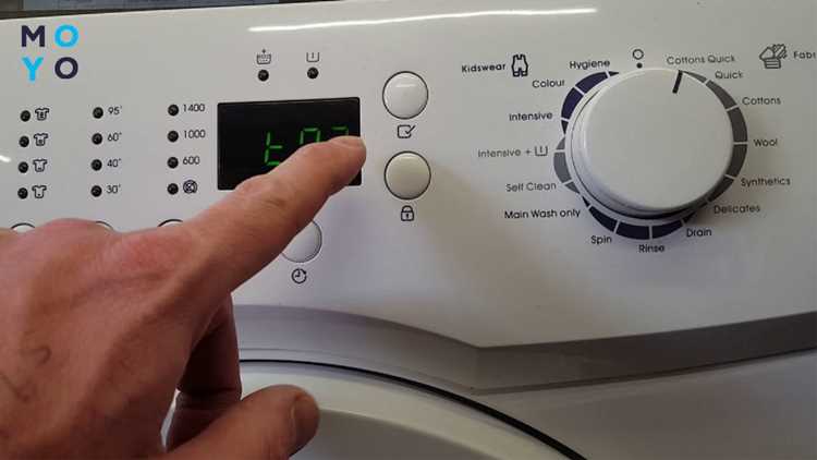 Как запустить самоочистку на стиральной машине gorenje Как запустить самоочистку на стиральной машине gorenje