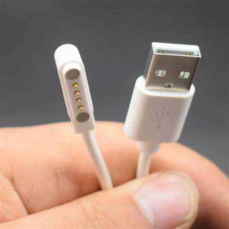 Как определить разъём на кейсе: Lightning или USB-C