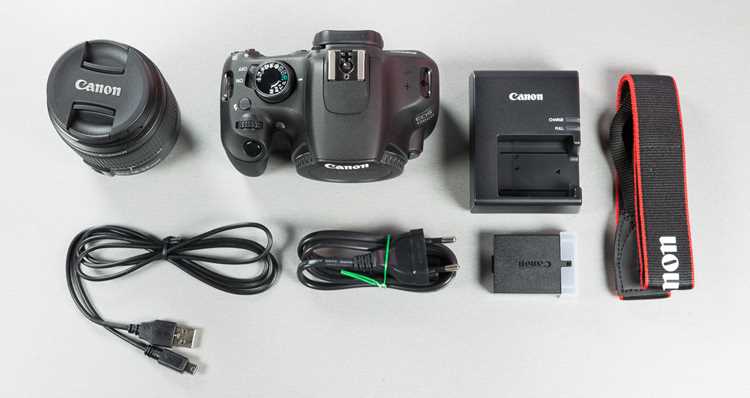 Зарядка аккумулятора через USB-кабель от компьютера