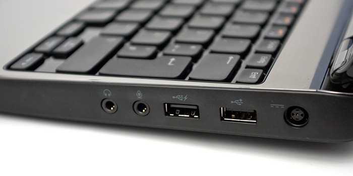 Выбор кабеля USB Type-C