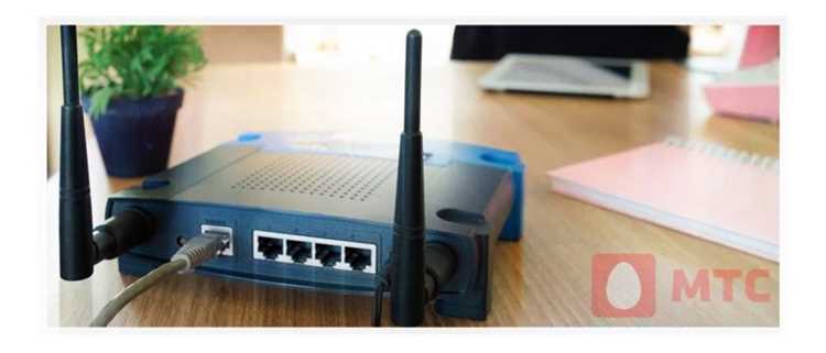 Настройка VoIP для звонков через роутер с SIM-картой