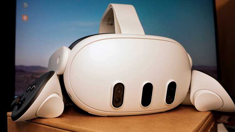 Выход Oculus Rift и начало массового рынка VR