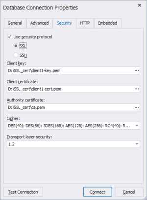 Как PostgreSQL проверяет внешний ключ при INSERT и UPDATE записей